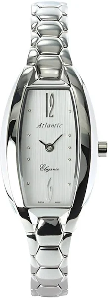 Zegarek damski Atlantic Banana 290134125