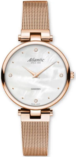 Atlantic 29044.44.07RMB