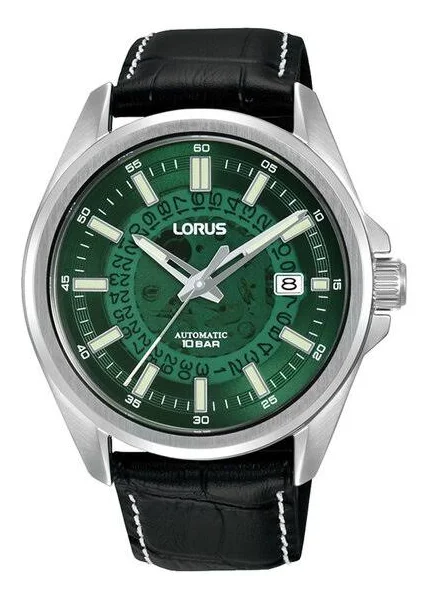 Zegarek męski Lorus RU409AX9