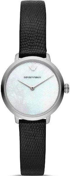 Emporio Armani AR11159