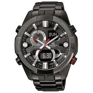 Casio Edifice ERA-201BK-1AVEF Premium