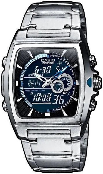 Zegarek Casio Edifice EFA-120D-1AV