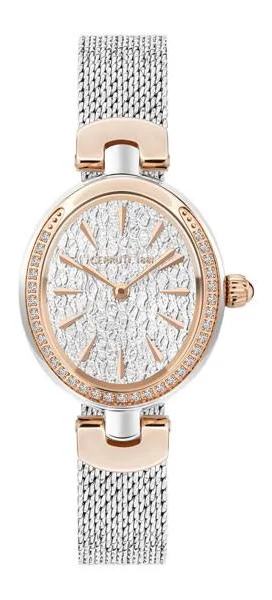 Cerruti Crm19911 Zegarki na Ceneo.pl