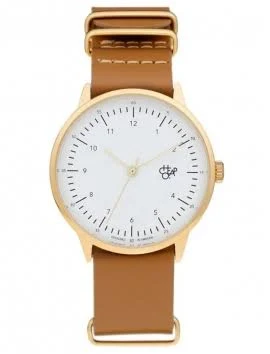 Chpo Harold Gold Unisex