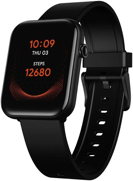 Smartwatch Mobvoi TicWatch GTH