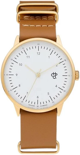 CHEAPO Harold Mini Gold