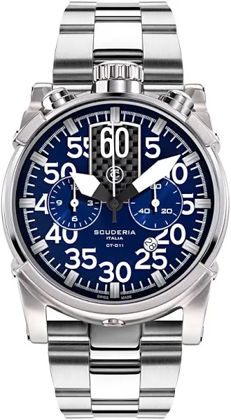 Ct Scuderia CWEG00619