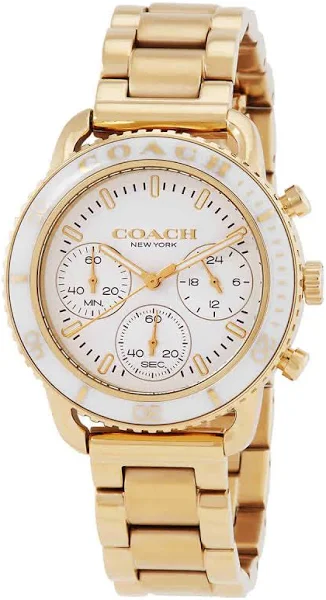 Zegarek Coach 14504049