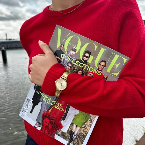 Cluse Boho Chic Petite CW10506