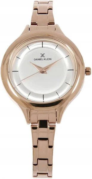 Zegarek Daniel Klein DK11539