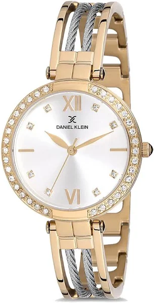 Daniel Klein Dk DK.1.12422