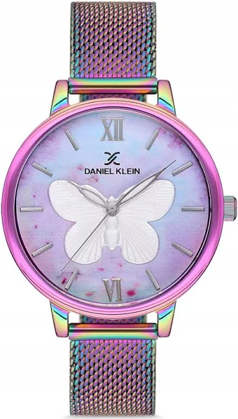 Daniel Klein Dk DK.1.12535