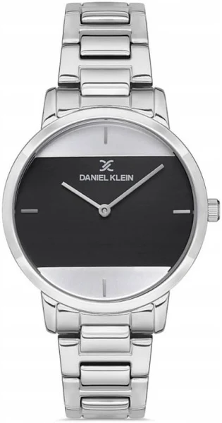 Daniel Klein DK.1.12786-1