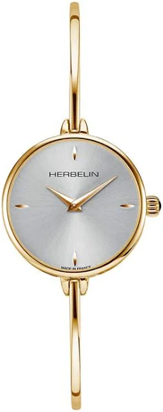 Zegarek damski Herbelin Fil 17206B