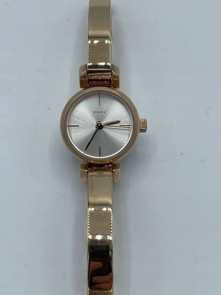 DKNY, Zegarek damski, NY2629 Ellington