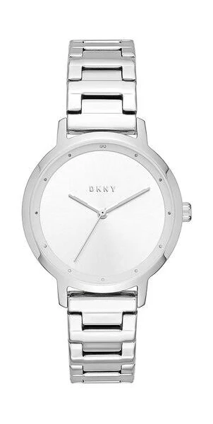 Zegarek DKNY NY2635 damski