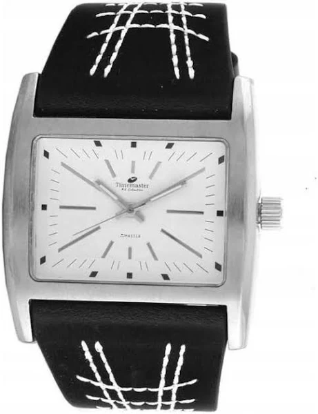 153/176 Zegarek męski Timemaster