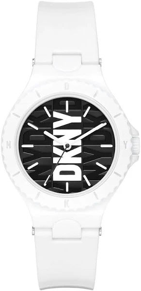 DKNY CHAMBERS NY6657