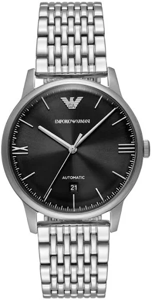 Emporio Armani AR60081