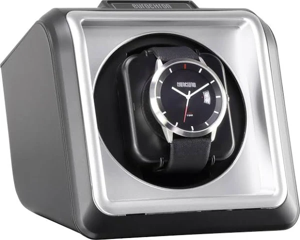 Rotomat Eurochron Eub 250 1561480