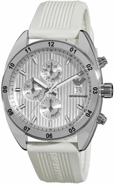 Emporio Armani AR5929