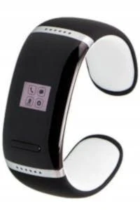 Garett iOne Smartwatch