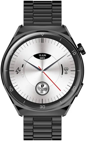 Zegarek męski Garett Smartwatch V12