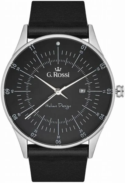 Zegarek G. Rossi
