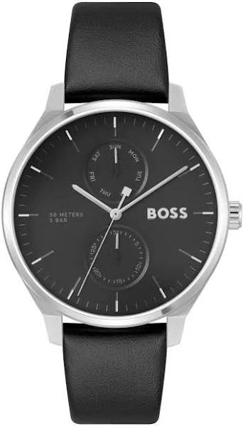 HUGO BOSS Zegarek Tyler 1570163