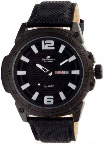 Timemaster Zegarki na Ceneo.pl