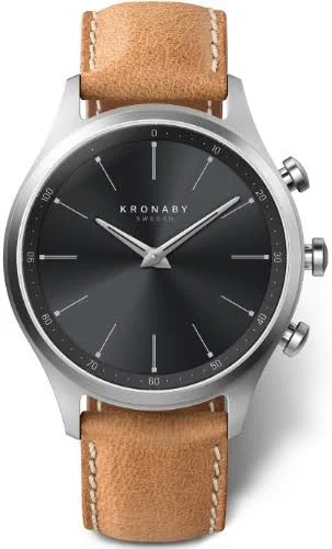 Kronaby S3123/1