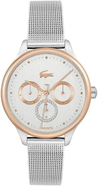 Lacoste 2001204