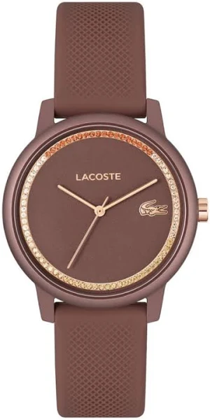 Zegarek damski Lacoste 12.12 2001319