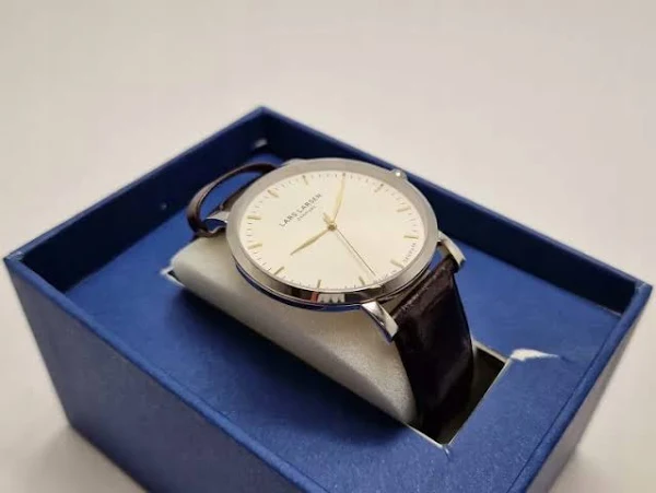 Lars Larsen zegarek damski A137