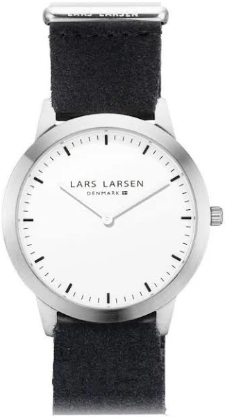Lars Larsen 135Swbz