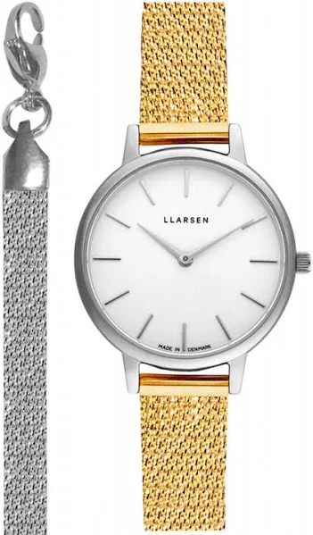 Llarsen Caroline 146Sws3-Mss3-12