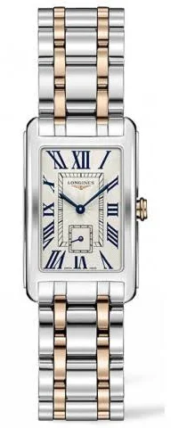 Longines DolceVita