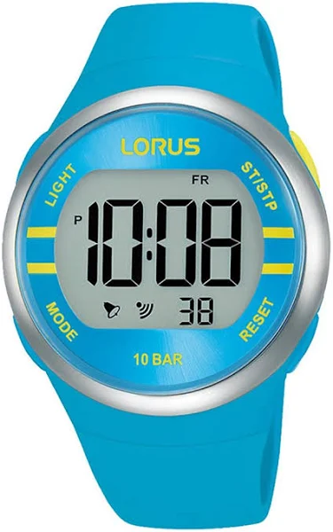 Lorus R2341NX9