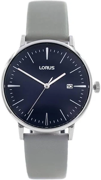 Lorus RH997NX9