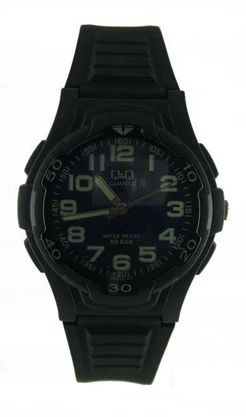 Zegarek męski Q&Q VP84-003