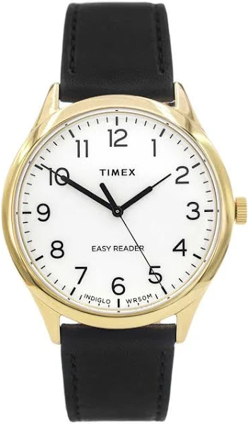Timex Easy Reader TW2U22200