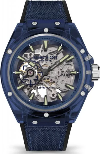 KCWGR2136402 Zegarek KENNETH COLE