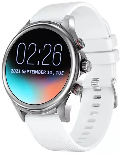 Smartband Mw One Sport Puls