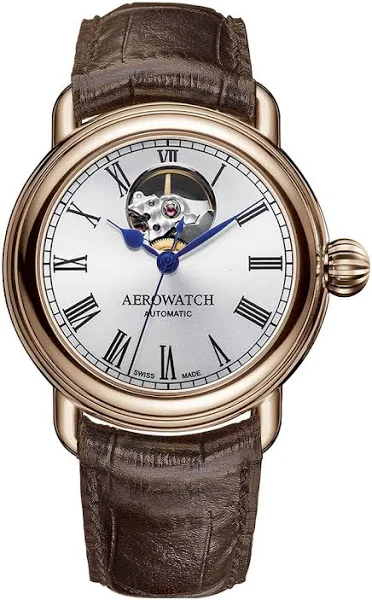 Aerowatch 68900