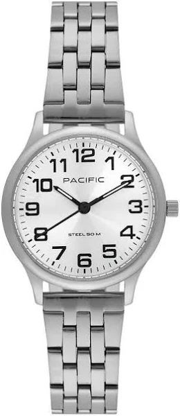 Zegarek damski Pacific Classic PC00662
