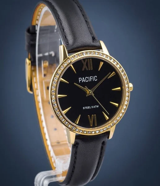 Zegarek damski Pacific S PC00429