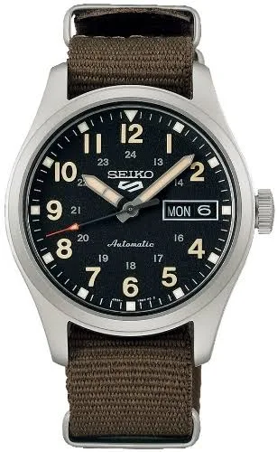 Seiko SRPJ85K1
