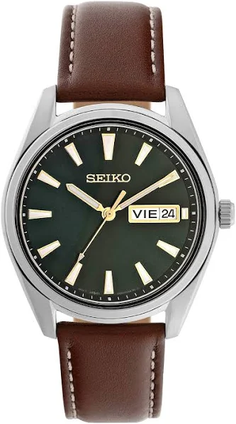 Seiko SUR449P1