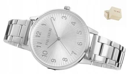 Zegarek Damski Paul Lorens