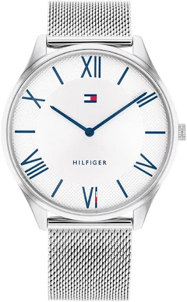 Tommy Hilfiger Zegarek Męski 1710512